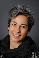Fischer Karin