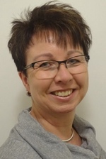 Christiane Henni