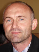 Dr. med. Kurt Dworschak