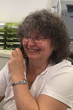 Maria Maier
