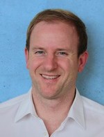 Dr. med. Markus Fischbeck