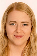 Caroline Zampach