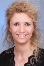 Susanne Hintermayer