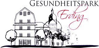 Gesundheitspark Erding